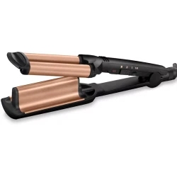 Мультистайлер BaByliss W2447E