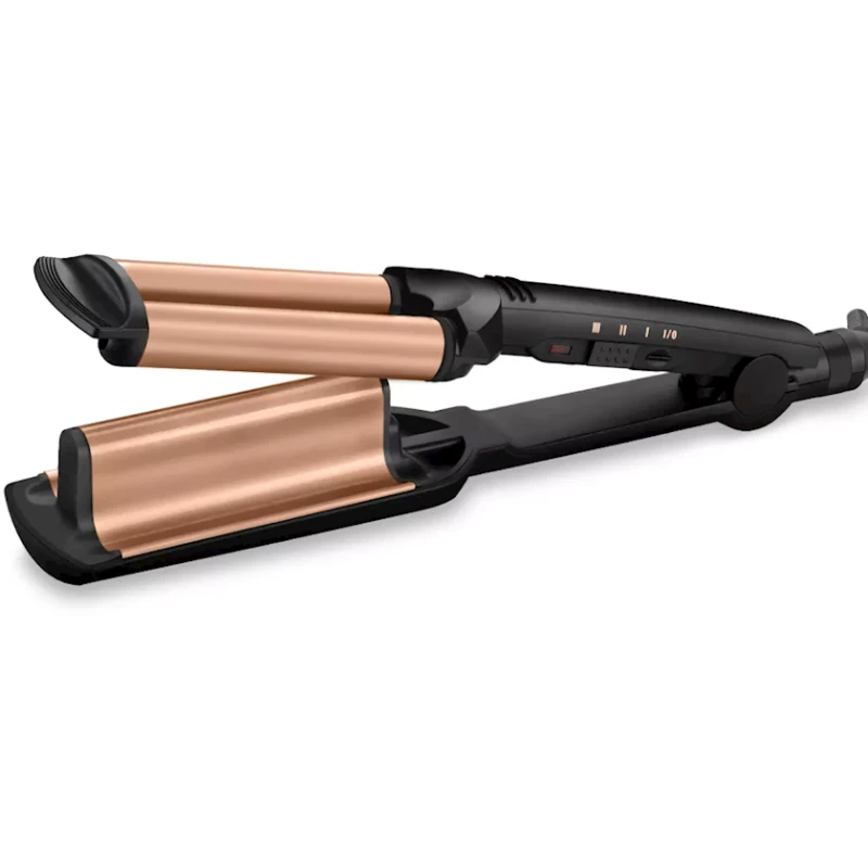 Мультистайлер BaByliss W2447E Мультистайлер BaByliss W2447E