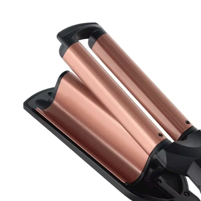 Мультистайлер BaByliss W2447E Мультистайлер BaByliss W2447E