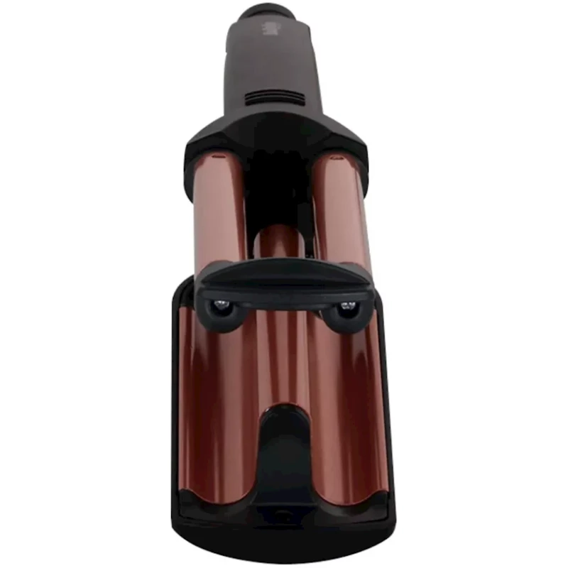 Мультистайлер BaByliss W2447E Мультистайлер BaByliss W2447E