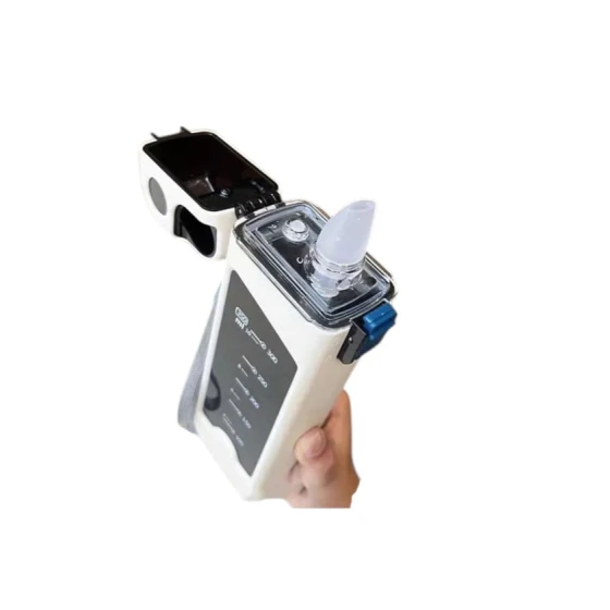 İdman üçün su qabı Zannio 350 ml