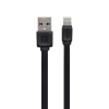 Кабель USB Remax RC-129i Кабель USB Remax RC-129i