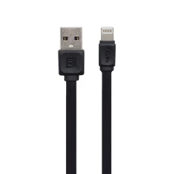 Кабель USB Remax RC-129i