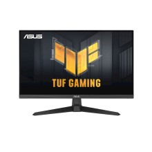 Monitor 27'' Asus TUF Gaming VG279Q3A (90LM0990-B01170)