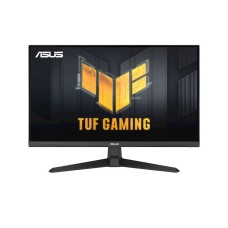 Monitor 27'' Asus TUF Gaming VG279Q3A (90LM0990-B01170)