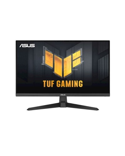 Monitor 27'' Asus TUF Gaming VG279Q3A (90LM0990-B01170)