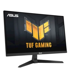 Монитор 27'' Asus TUF Gaming VG279Q3A (90LM0990-B01170)