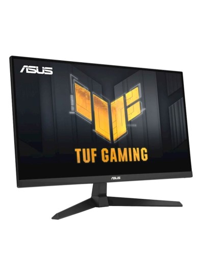Monitor 27'' Asus TUF Gaming VG279Q3A (90LM0990-B01170)