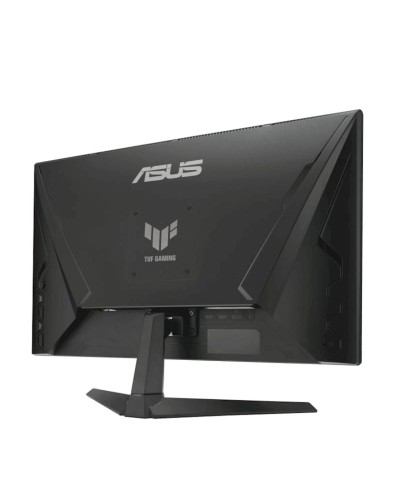 Monitor 27'' Asus TUF Gaming VG279Q3A (90LM0990-B01170)