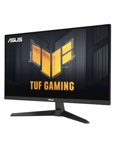 Monitor 27'' Asus TUF Gaming VG279Q3A (90LM0990-B01170)