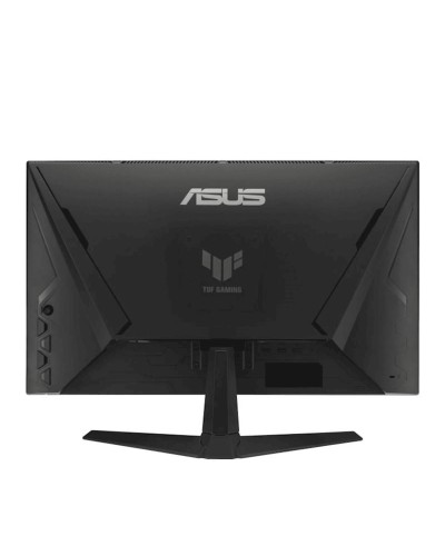 Monitor 27'' Asus TUF Gaming VG279Q3A (90LM0990-B01170)