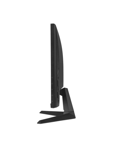 Monitor 27'' Asus TUF Gaming VG279Q3A (90LM0990-B01170)