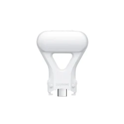 Stabilizator üçün LED-işiqlandırma Insta360 Flow 2 Pro/Flow 2 Stabilizator üçün LED-işiqlandırma Insta360 Flow 2 Pro/Flow 2