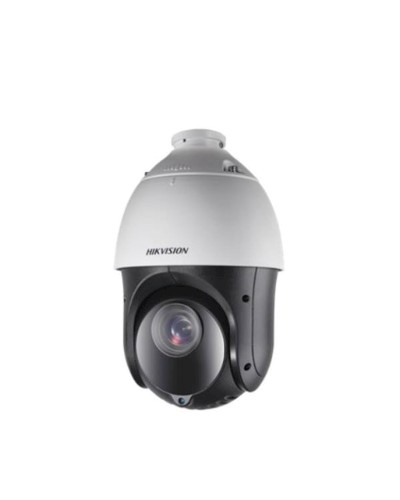 Videomüşahidə kamerası Hikvision DS-2AE4225TI-D (6941264023555)