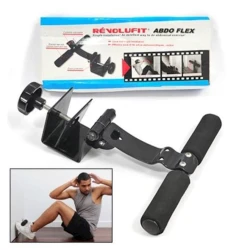 Тренажер для пресса Revolufit Abdo Flex Тренажер для пресса Revolufit Abdo Flex