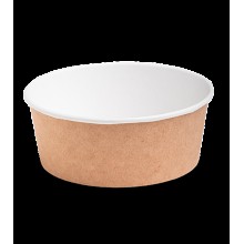 Birdəfəlik qab dəsti 9240437680, 128х150х60 sm, 270 əd
