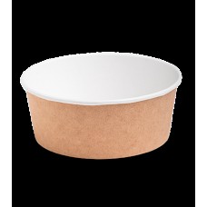 Birdəfəlik qab dəsti 9240437680, 128х150х60 sm, 270 əd