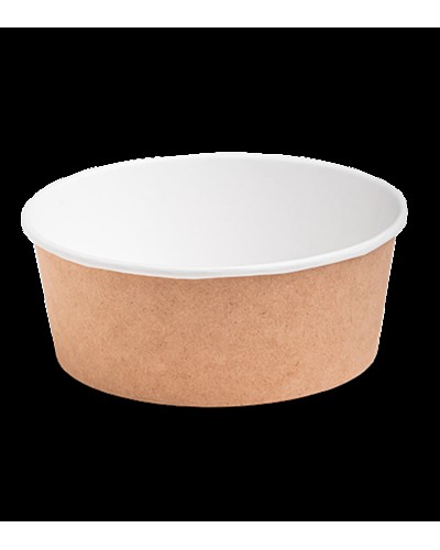 Birdəfəlik qab dəsti 9240437680, 128х150х60 sm, 270 əd