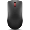 Беспроводная мышь Lenovo 150 Black Беспроводная мышь Lenovo 150 Black