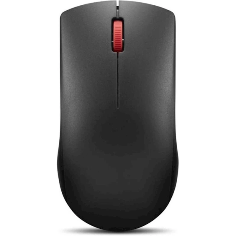 Беспроводная мышь Lenovo 150 Black Беспроводная мышь Lenovo 150 Black