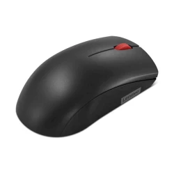 Беспроводная мышь Lenovo 150 Black