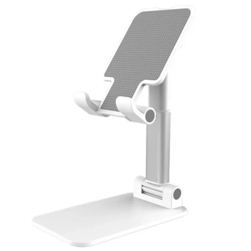 Stolüstü telefon üçün tutacaq SK 7771 3 Plastic Stolüstü telefon üçün tutacaq SK 7771 3 Plastic