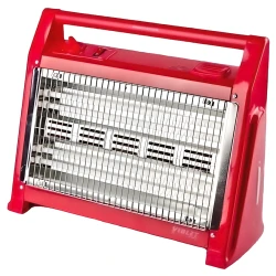 Обогреватель Maxbosh MB-2830S