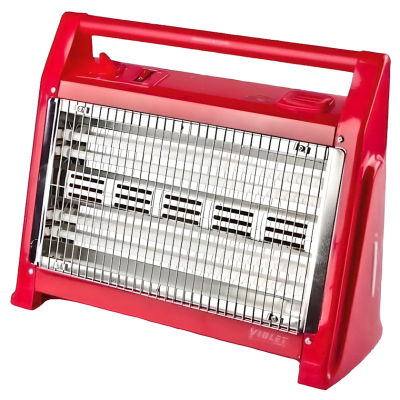 Обогреватель Maxbosh MB-2830S