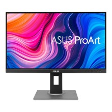 Monitor 27
