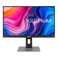 Monitor 27