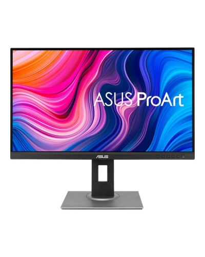 Monitor 27