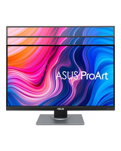 Monitor 27