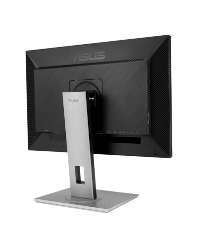 Monitor 27