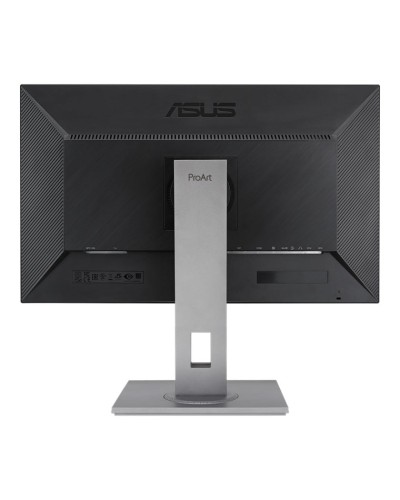 Monitor 27