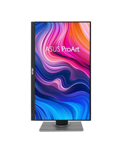 Monitor 27