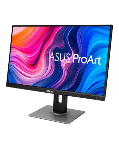 Monitor 27
