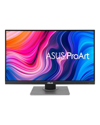 Monitor 27