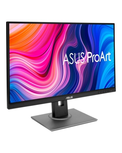 Monitor 27