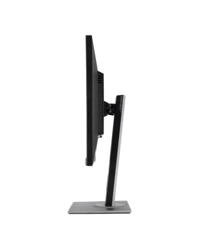 Monitor 27