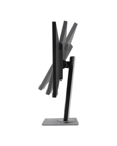 Monitor 27