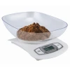 Кухонные весы Sonashi SKS-001 Кухонные весы Sonashi SKS-001
