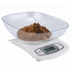 Mətbəx tərəzisi Sonashi SKS-001