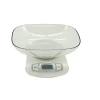 Кухонные весы Sonashi SKS-001 Кухонные весы Sonashi SKS-001