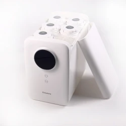 Фильтр для воды Canature