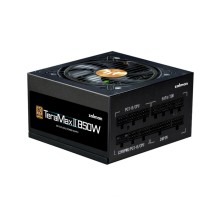 Qida bloku Zalman TeraMax 2 850W