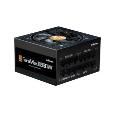 Qida bloku Zalman TeraMax 2 850W