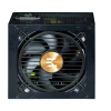 Блок питания Zalman TeraMax 2 850W Блок питания Zalman TeraMax 2 850W