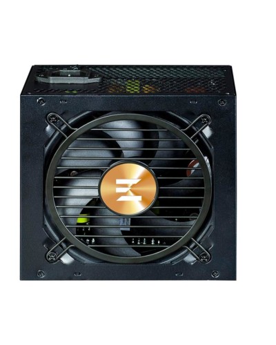 Qida bloku Zalman TeraMax 2 850W