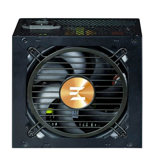 Блок питания Zalman TeraMax 2 850W Блок питания Zalman TeraMax 2 850W