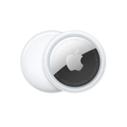 Трекер Apple AirTag 1 Pack MX532ZE/A